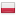polradio.pl hosted country